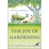 The Joy of Gardening