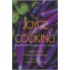 The Joyce Of Cooking
