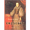 Erzsebet by Hanna de Heus