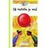 Ik versta je wel