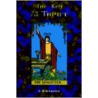 The Key To The Tarot by Paul Tice