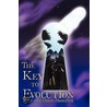 The Key to Evolution by Peter F. Hamilton