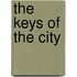 The Keys Of The City