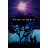 The Kid And The Star by E. Astur