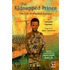 The Kidnapped Prince