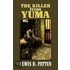 The Killer from Yuma