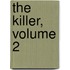 The Killer, Volume 2