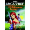 The Kilternan Legacy by Anne Mccaffrey