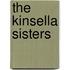 The Kinsella Sisters