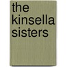 The Kinsella Sisters door Kate Thompson