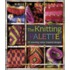 The Knitting Palette