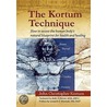 The Kortum Technique door John Christopher Kortum