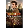 The Krillitane Storm by Christopher Cooper