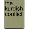 The Kurdish Conflict door Susan Breau