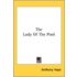 The Lady Of The Pool