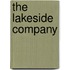 The Lakeside Company