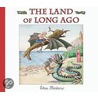 The Land Of Long Ago door Ella Beskow