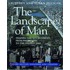 The Landscape of Man