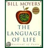 The Language of Life by James Haba