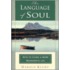 The Language of Soul