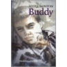 Buddy door N. Hinton