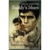 Buddy's blues