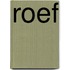 Roef