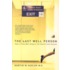 The Last Well Person