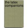 The Latex Companions door Michel Goossens