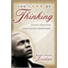 The Laws of Thinking door E. Bernard Jordan