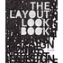 The Layout Look Book