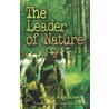 The Leader of Nature by Jenny Krainski