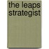 The Leaps Strategist