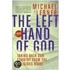 The Left Hand of God