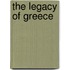 The Legacy Of Greece