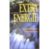 Extra energie door C. Hoffman