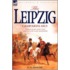 The Leipzig Campaign