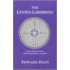 The Lenten Labyrinth