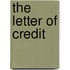 The Letter Of Credit