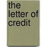 The Letter Of Credit by Susan Warner