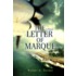 The Letter of Marque