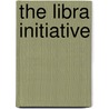 The Libra Initiative door M. Hastings C