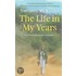 The Life In My Years
