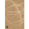 The Life Of The Mind door Gregory McCulloch