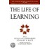 The Life of Learning
