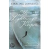 The Lightning Keeper door Starling Lawrence