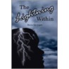The Lightning Within door Sharon San Angelo