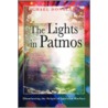 The Lights In Patmos by Michael Donaldson