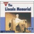 The Lincoln Memorial