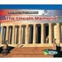 The Lincoln Memorial